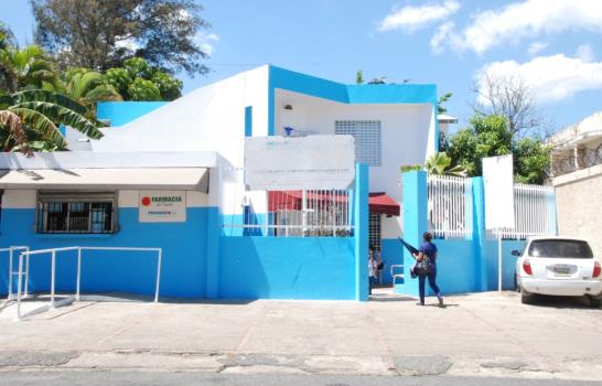 Estudiantes de politécnico de Gualey son despachados con problemas estomacales Estudiantes de politécnico de Gualey son despachados con problemas estomacales