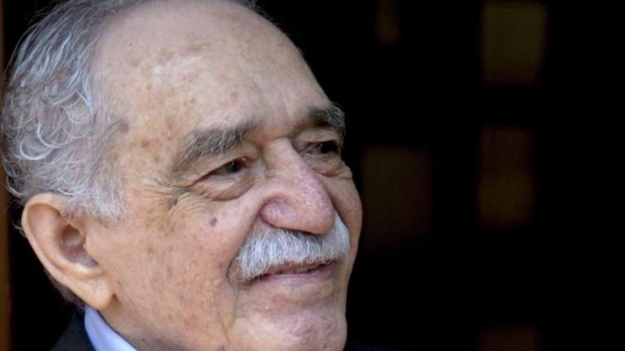 Fundación periodística de García Márquez cumple 20 años