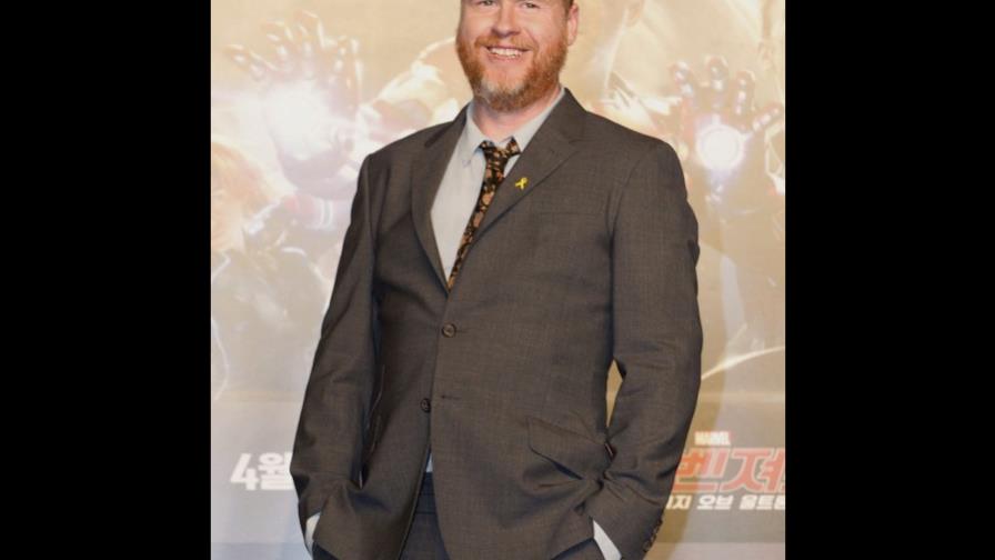 The Avengers: Age of Ultron demuestra que cada superhéroe merece su propia película