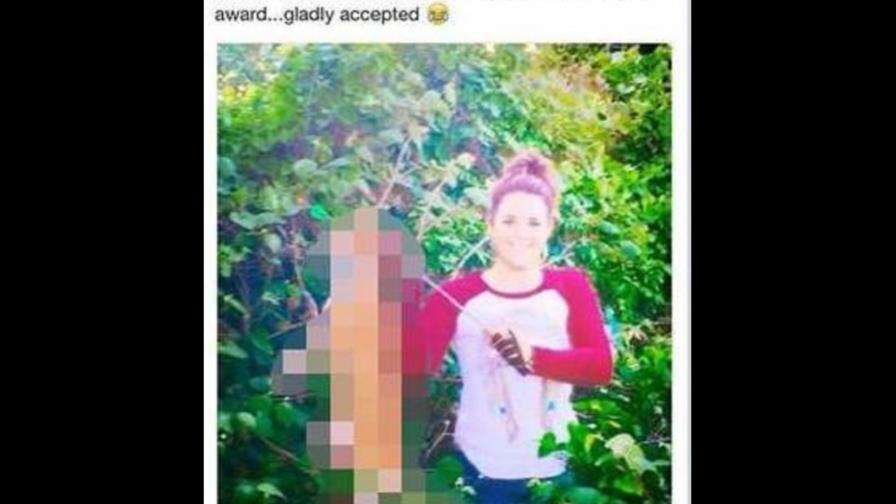 Despiden a veterinaria por muerte de gato