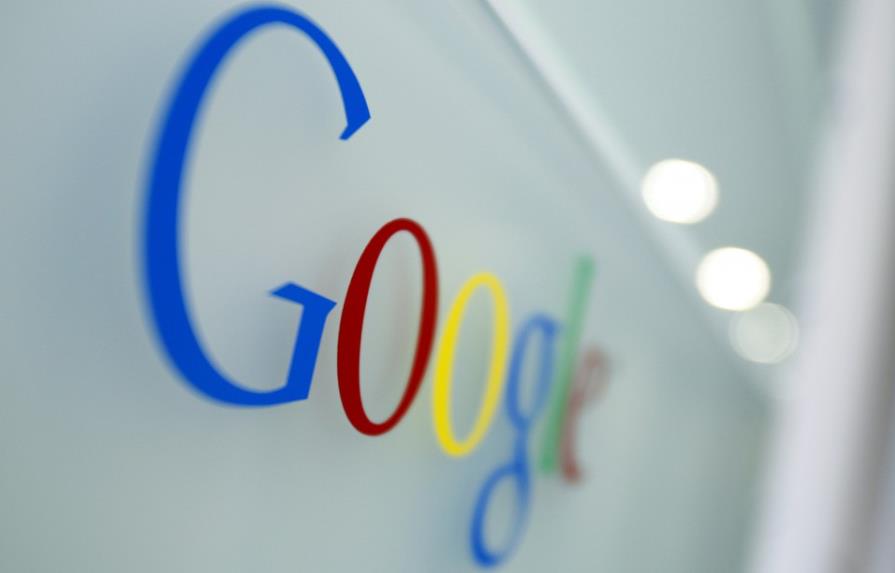 Google favorecerá las búsquedas para dispositivos móviles