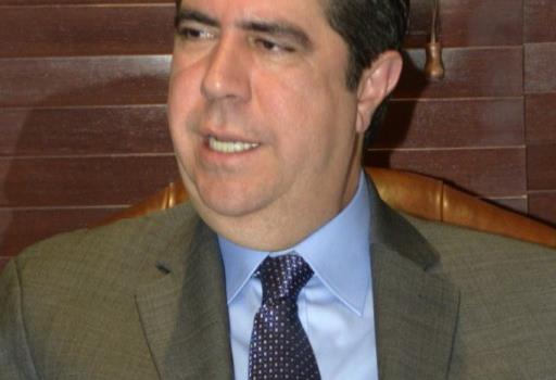 El PRD reitera no apoya reforma; José Tomás advierte a legisladores