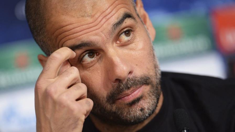 Un Bayern diezmado busca la remontada ante un Oporto crecido