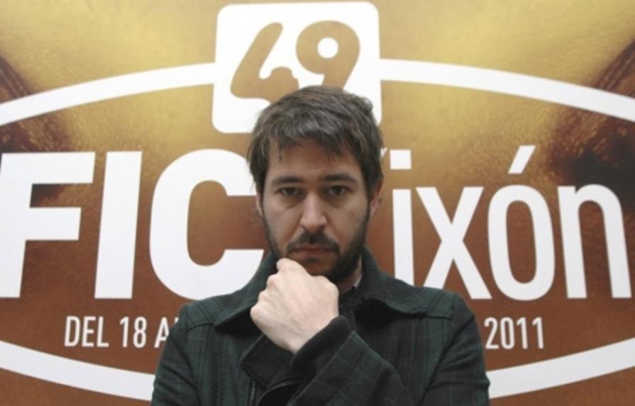 Dos directores latinoamericanos compiten en la Semana de la Crítica de Cannes