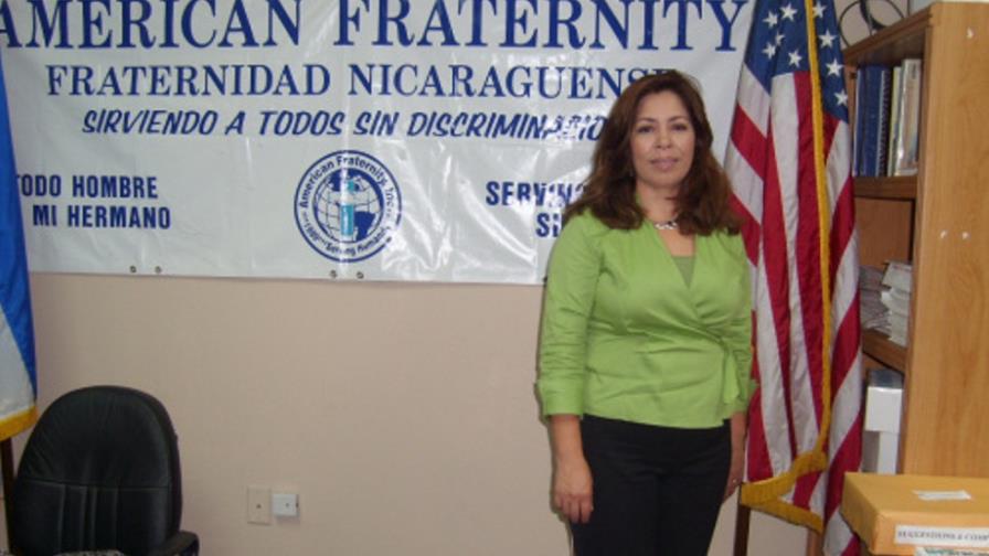 Inmigrantes lamentan incertidumbre judicial sobre acción ejecutiva de Obama