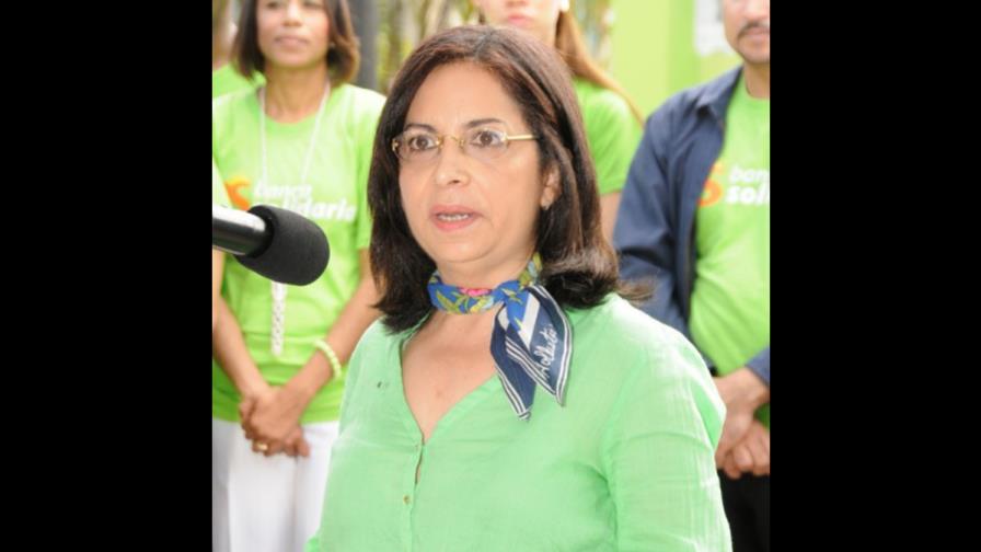 Banca Solidaria beneficia a 165,789 microempresarios