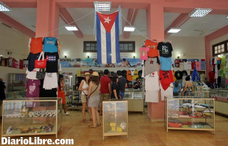 Presentan ley exige a Cuba pago deuda EE.UU.