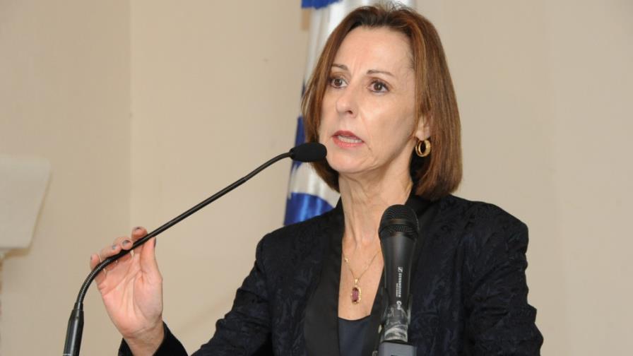 El BID lanza la fase II de Programa de Rehabilitación de Redes de las EDEs