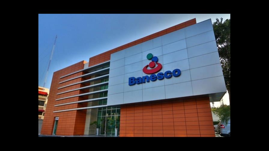 Fitch ratifica alta calidad crediticia a Banesco en el país
