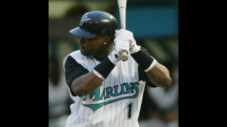 5 herramientas de un jugador 5 herramientas de un jugador