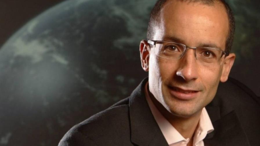 Brasil: Petrobras llega a principales constructoras