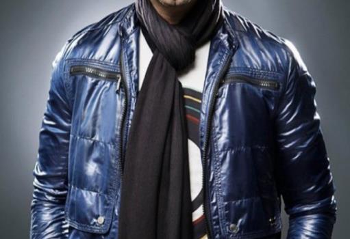 Música, espectáculos y teatro en ?n de semana