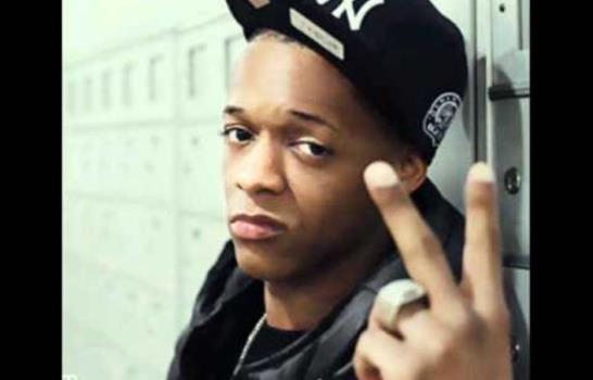 Música, espectáculos y teatro en ?n de semana