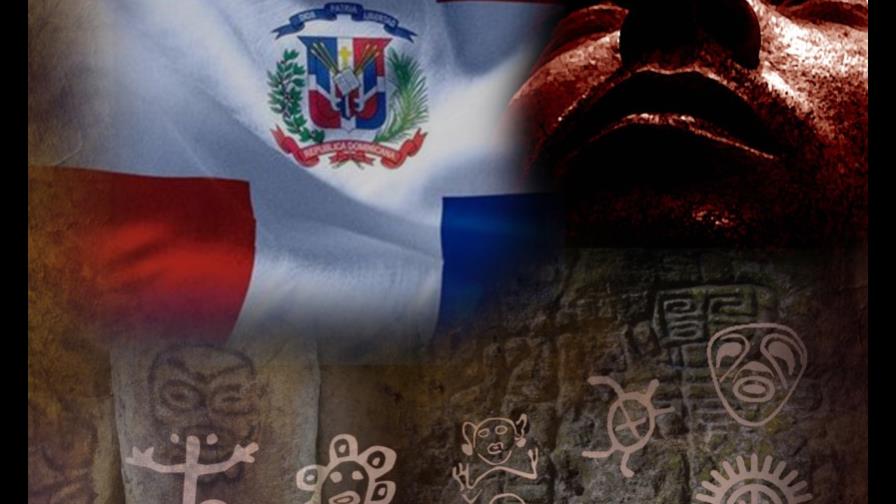 Diálogo de culturas e identidades