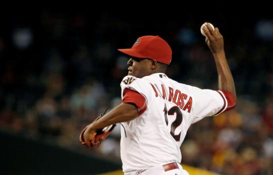 El dominicano Albert Pujols remolca 5 en remontada de Angelinos ante Atléticos