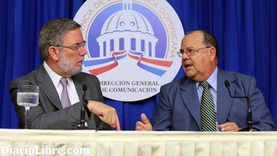 La República Dominicana se propone exportar pollos y huevos a Puerto Rico