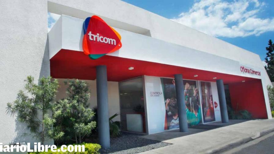 Tricom lanza equipo todo en uno, SmartBox