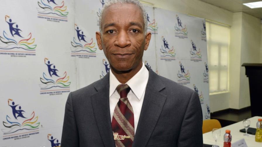 Número de becas deportivas crecen en la República Dominicana Número de becas deportivas crecen en la República Dominicana