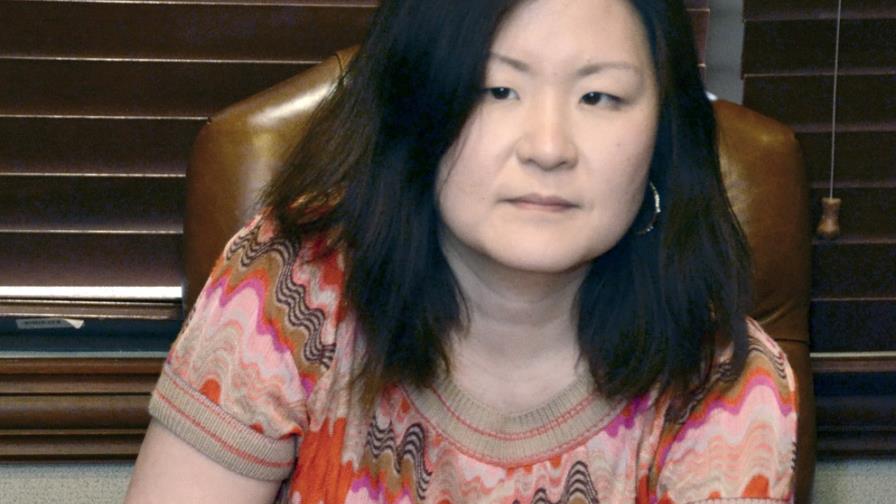 Borderline: a common disorder, but little-known