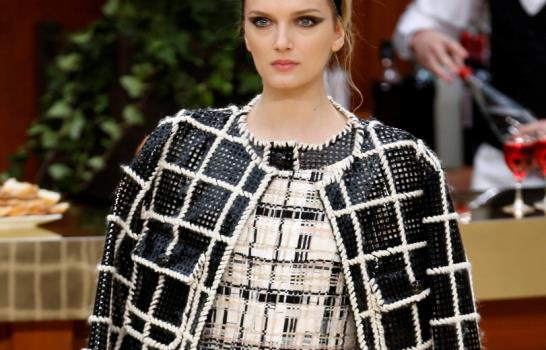 París nos viste de otoño