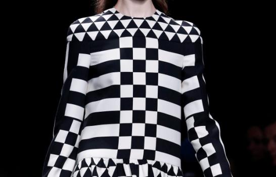 París nos viste de otoño