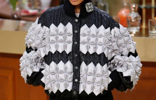 París nos viste de otoño