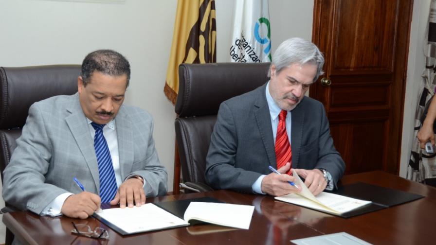 Estudiantes de todo el país observarán las elecciones del 2016 Estudiantes de todo el país observarán las elecciones del 2016