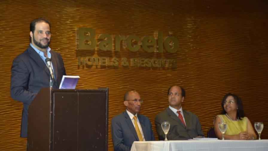 Piden un pacto a favor de los clientes de las EDES