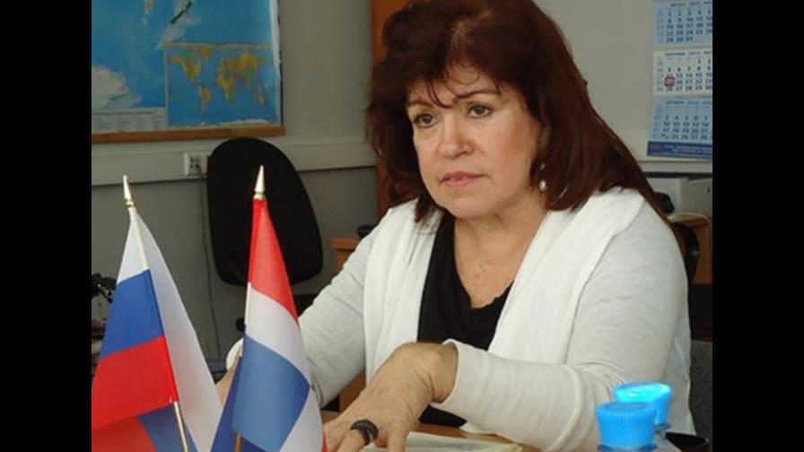 Rusia se interesa en frutas y vegetales de la República Dominicana Rusia se interesa en frutas y vegetales de la República Dominicana