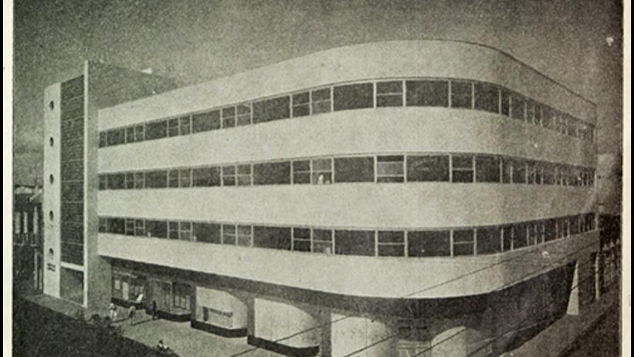 Bienvenido Pérez se disculpa con la familia de Adelino Sánchez