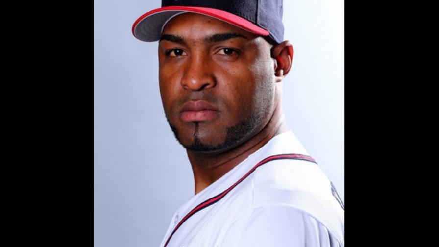 Los Bravos han dado de baja a José Veras Los Bravos han dado de baja a José Veras