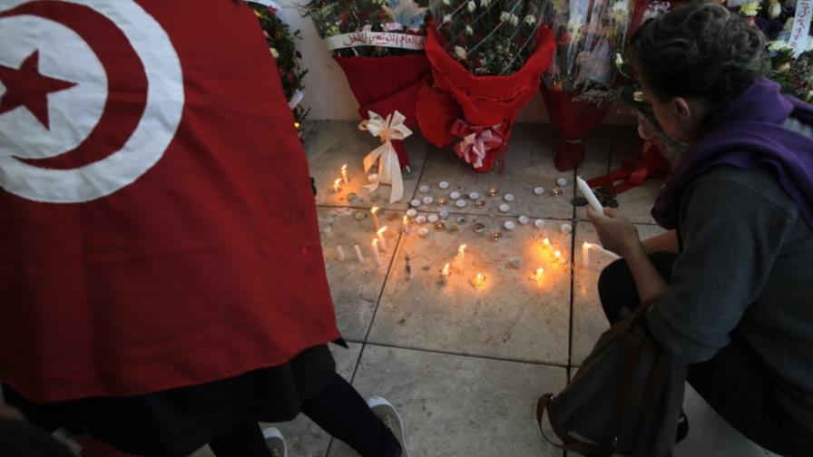 De todo el mundo De todo el mundo