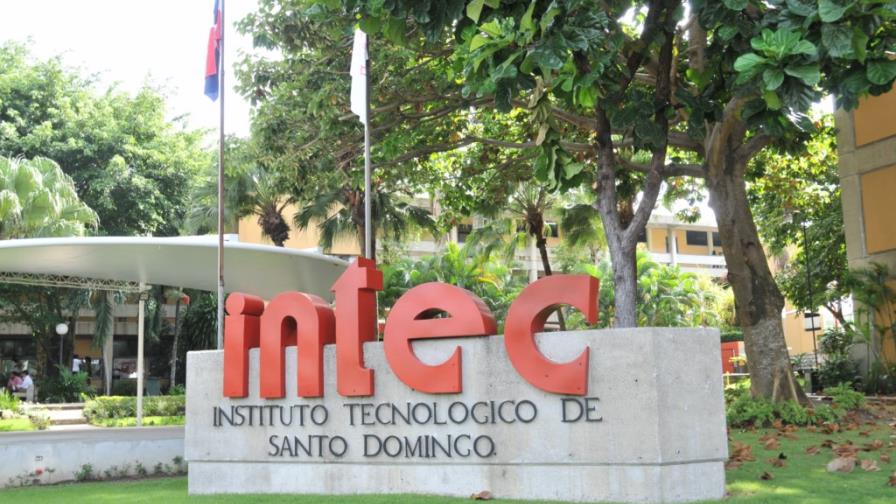 Estudio ANJE cuestiona universidades no enseñen lo que empresas requieren