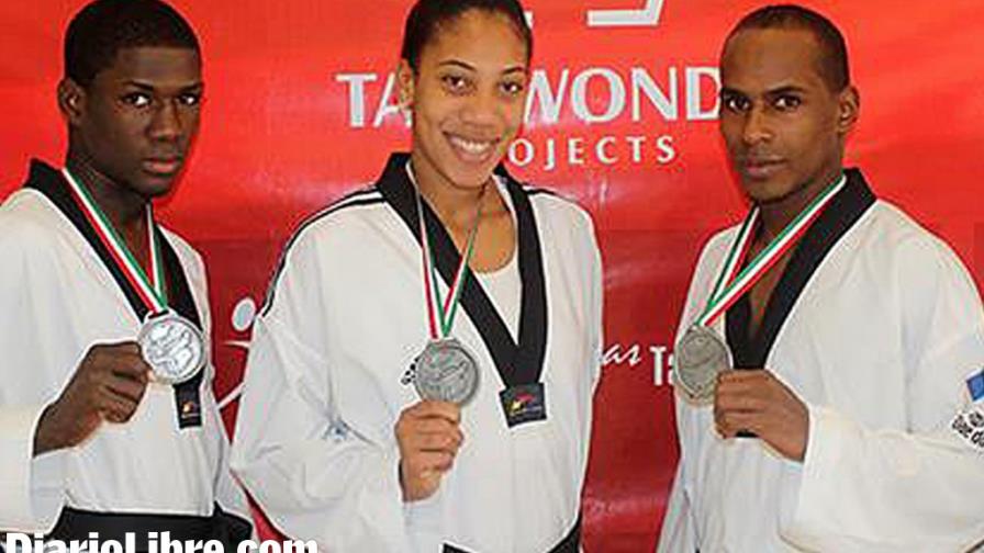 Katherine Rodríguez busca borrar el fallo de Veracruz