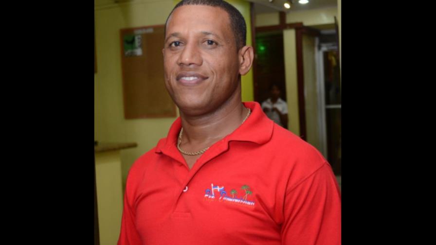 La traba Shalom logró tres triunfos en el Bonetti Burgos La traba Shalom logró tres triunfos en el Bonetti Burgos