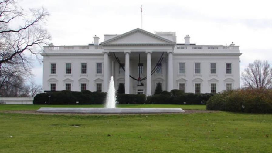 Estados Unidos dice diálogo con Venezuela no resolverá los problemas en ese país Estados Unidos dice diálogo con Venezuela no resolverá los problemas en ese país