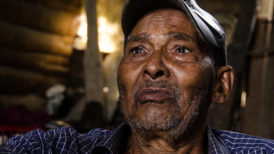 Las pensiones de más de 80 millones de latinoamericanos peligran si no se reforma el sistema Las pensiones de más de 80 millones de latinoamericanos peligran si no se reforma el sistema