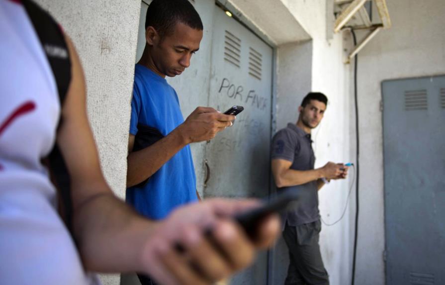 Boost Mobile ofrece plan de prepago para llamar a Cuba