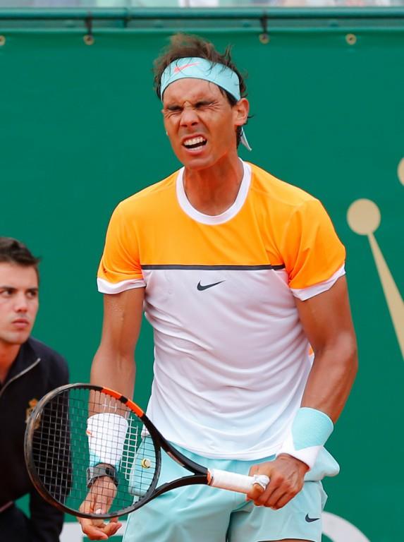 Rafael Nadal, el único que puede frenar a Novak Djokovic. ¿Podrá hacerlo?