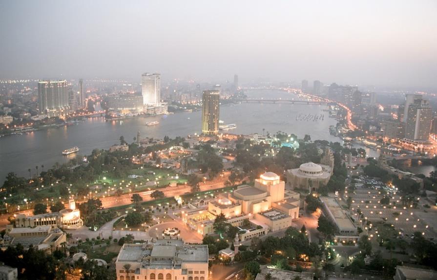 Egipto no aplicará el horario de verano este año