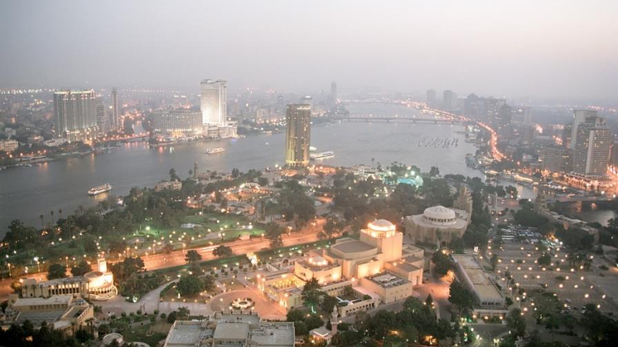 Egipto no aplicará el horario de verano este año