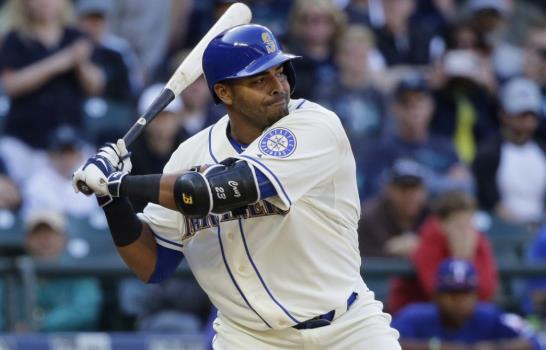 Simón vuelve a lanzar bien, y gana; Cruz, mejor de la semana