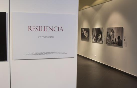 Museo de la Altagracia presenta exposición fotográfica Itinerante Resiliencia