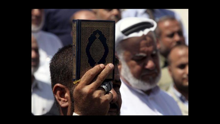 Irán acoge competencia mundial para encontrar al mejor recitador del Corán