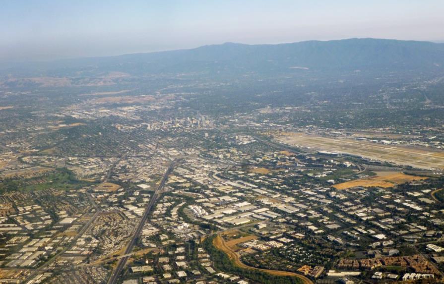 Silicon Valley se ha convertido en una fábrica de sueños