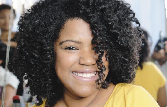 Rizos espectaculares sin morir en el intento