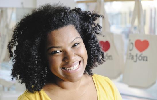 Rizos espectaculares sin morir en el intento