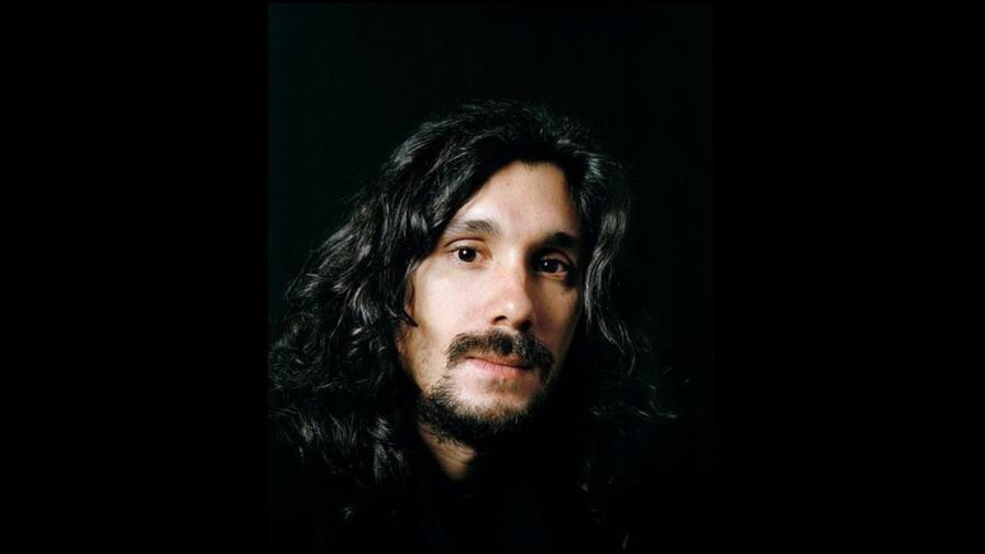 Director argentino Lisandro Alonso: No sé hacer películas para todo el mundo