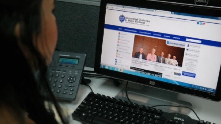 Universidad de La Rioja augura un gran crecimiento de la educación on line