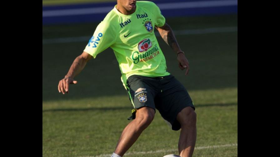 La Conmebol considera que Neymar la sacó barata con sanción de 4 partidos